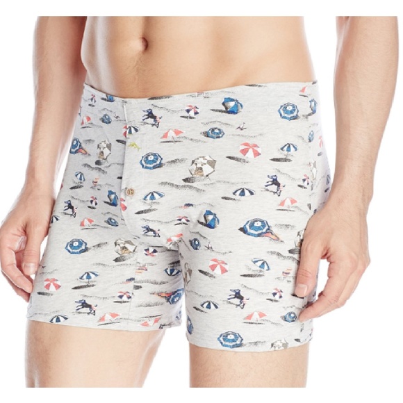 tommy bahama boxer shorts